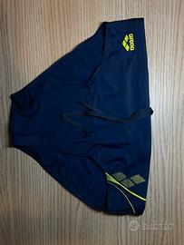 Costume da bagno slip uomo Arena