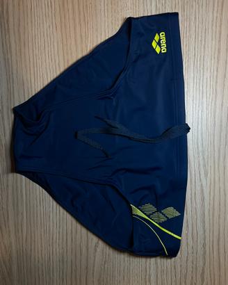 Costume da bagno slip uomo Arena