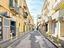 Immagine 23