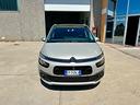 citroen-c4-picasso-bluehdi-120-s-s-shine