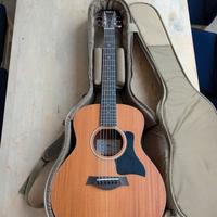 Taylor GS Mini