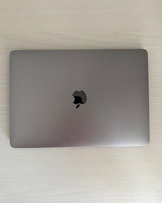 Macbook Pro M1