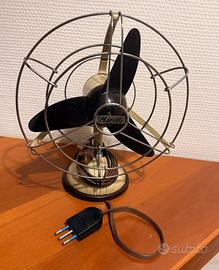 Ventilatore Marelli