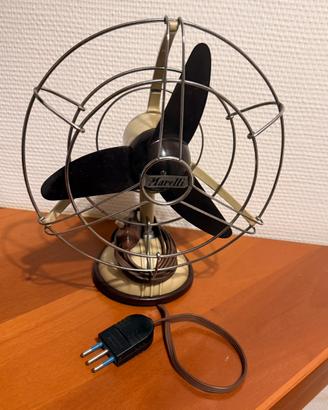 Ventilatore Marelli