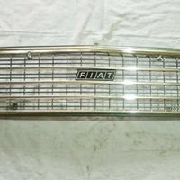 Griglia FIAT 128 SPECIAL Seconda Serie 1974-1976