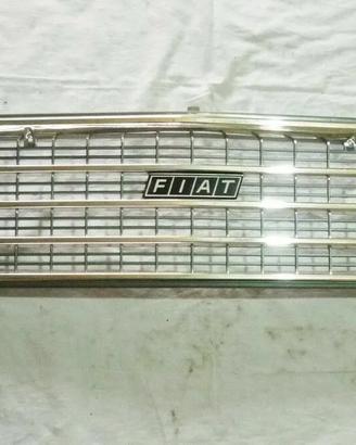 Griglia FIAT 128 SPECIAL Seconda Serie 1974-1976