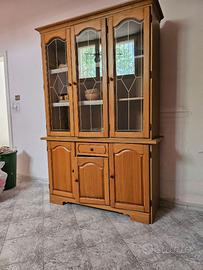 Credenza