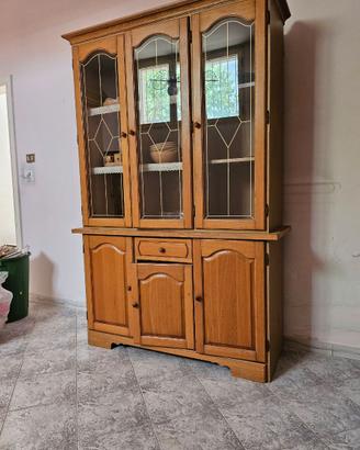 Credenza