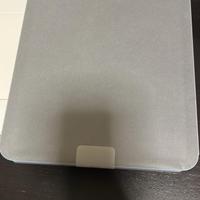 Apple IPad 10th generation (10.9) blu 64 GB