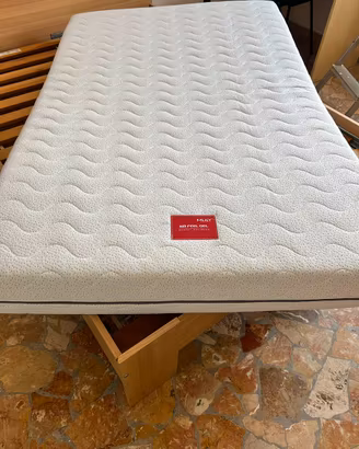 Materasso