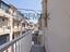Immagine 20
