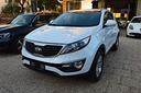 kia-sportage-1-7-crdi-vgt-2wd-active