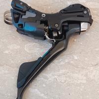 Leva Shimano Ultegra sx