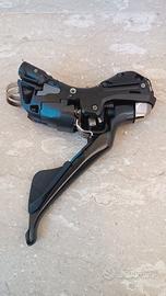 Leva Shimano Ultegra sx