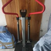 Stepper fitness Kettler