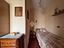 Immagine 11