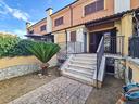 villa-a-schiera-a-roma