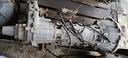 cambio-jeep-cherokee-4-0-4x4