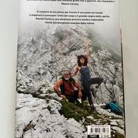 FIORIRE TRA LE ROCCE