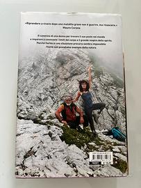 FIORIRE TRA LE ROCCE