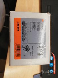 Video Citofono Digitale Bticino