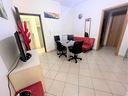 rif-ri0395-appartamento-quadrilocale