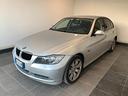 bmw-320-320d-cat-futura
