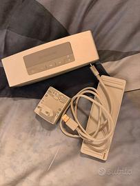 Bose soundlink mini 2
