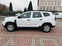 dacia-duster-1-5-blue-dci-8v-115cv-4x4-essential