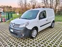 renault-kangoo-1-5-dci-90cv-2posti-aux-usb-euro5
