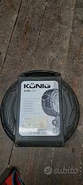 catene Konig CB-12 050