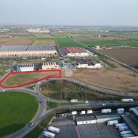 TERRENO A BASSANO BRESCIANO