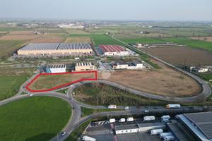 TERRENO A BASSANO BRESCIANO