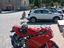Immagine 6