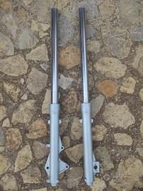 forcella Yamaha xtz 660 3yf