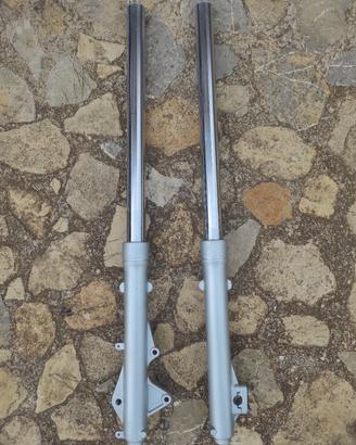 forcella Yamaha xtz 660 3yf