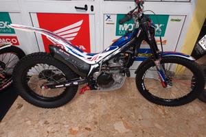 Montesa Cota 301