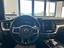 Immagine 15