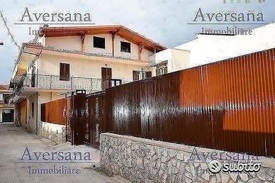 Cortile Indipendente vicinissimo al Jambo