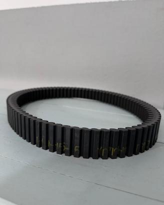 Cinghia trasmissione originale TMax 530 2012/2016