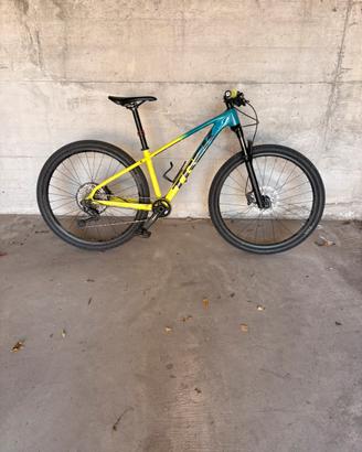 Bici xcaliber9