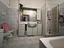 Immagine 22