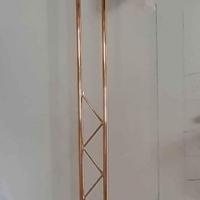 LAMPADA + DUE APPLIQUE COORDINATI