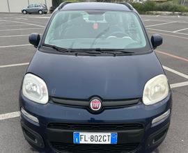 FIAT Panda 3ª serie - 2017