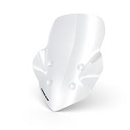 TRACER 9 PARABREZZA TOURING 2021-23