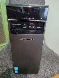 PC Desktop Lenovo H50-50