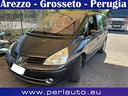 renault-grand-espace-2-0-dci-150cv-style