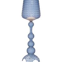 Lampada da terra mod. KABUKI di KARTELL nuova