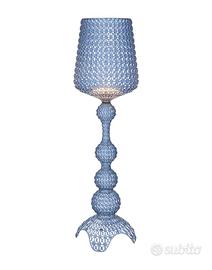 Lampada da terra mod. KABUKI di KARTELL nuova