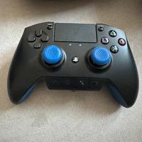 Controller PS4
